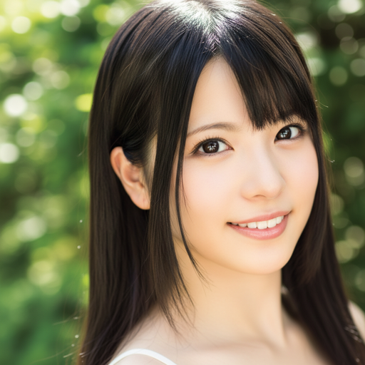 被不请自来的大姨子榨不停的两天一夜VENUSペータ☆筱田优VENX-195-C - 午夜福利1000集看看